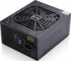 Segotep GP900G 800W Modular PSU, certificata 80 PLUS Gold, eficienta 90.99%, single rail (66A), ventilator silentios de 140mm cu control termic...