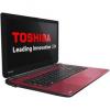 Toshiba Satellite L50-B-258 | 15.6" HD LED, Intel Pentium N3540, 4 GB DDR3L (1333 MHz), 500 GB (5400 rpm), Intel HD Graphics, DVD Super Multi, 10/100...