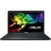 Laptop Asus X751LN-TY012D 17.3" HD+ (1600x900) LED-backlit lucios, Intel Dual-Core i7-4510U Processor ( 5M Cache, 2.0 GHZ, up to 3.1 GHz)