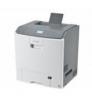 Lexmark c746dn color laser printer
