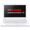 Toshiba Satellite L50-B-1VP | 15.6" HD LED, Intel Pentium N3540, 4 GB DDR3L (1333 MHz), 500 GB (5400 rpm), Intel HD Graphics, DVD Super Multi, 10/100...