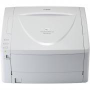 CANON DR6010C SCANNER