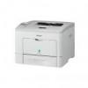 Epson al-m400dn printer laser mono