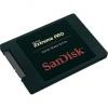 SanDisk Extreme Pro 480GB SSD, 2.5'' 7mm, SATA 6 Gbit/s, Read/Write: 550 MB/s / 515 MB/s, Random Read 100K IOPS,  Load and run games, video, 3D CAD...