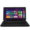 Toshiba satellite c50-b-149 | 15.6" hd led, intel core i3-4005u, 4 gb