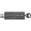 USB 64GB DT KS U30G2 USB 3.0