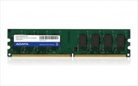 ADATA 1GB DDR2 800MHz Bulk (AD2U800B1G5-B)