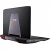 Laptop asus g751jt-t7107d, 17.3" fhd ips (1920x1080),