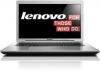Laptop Lenovo IdeaPad Z710, 17.3" HD (1366x768), Glossy, LED-backlit, Intel Core i5-4210M (2.6GHz, up to 3.2GHz, 1600MHz, 3MB)