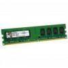 MEMORY DIMM 2GB PC6400 DDR2/KVR800D2N6/2G KINGSTON