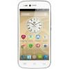 Prestigio grace x3 psp3455 duo (dual sim,4.5" fwvga