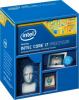 Procesor Intel Core i7, Haswell, i7-4790, 4 nuclee, 3.6GHz (4.00GHz Max Turbo), 8MB, socket 1150, box, Intel HD 4600, 84w