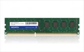 ADATA 2GB DDR3 1333MHz Bulk (AD3U1333C2G9-B)