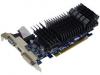 ASUS NVIDIA GF210 PCIE2.0  , TC1GB DDR3 , 32 biti , 589/1200 MHz ,   1x Native Dual-link DVI-I ,  Dual Slot , passive