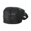 BAG VANGUARD KINRAY LITE 15B BK