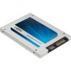 Crucial MX200 1TB SSD, Micron 16nm MLC NAND, SATA 2.5â 7mm (with 9.5mm adapter), Read/Write: 555 MB/s / 500 MB/s, Random Read/Write IOPS 100K/87K,...