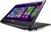 Laptop asus transformer book flip