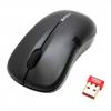 Mouse a4tech g3-230n-1 wreless 2.4g, v-track padless,