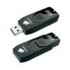 USB 32GB VOYAGER USB 3.0 STURDY