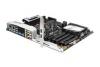 Asus x99-deluxe/u3.1 with