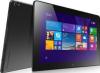 Tableta ThinkPad 10 Lenovo, 10.1'', Full HD IPS 1920*1200, Processor Intel Atom Z3795 up to 2.4GHz Quad-Core