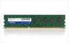 ADATA 8GB DDR3 1333MHz Bulk (AD3U1333W8G9-B)