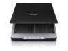 Epson v19 perfection a4 scanner