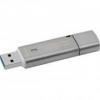 Memory drive flash usb3 64gb/locker+g3