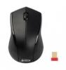 Mouse a4tech