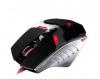 Mouse a4tech gaming bloody terminator tl8a, 8200dpi, usb, activated