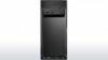 Pc h5050 ci5-4460 4gb/1tb