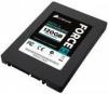 SSD Corsair, 120GB, Force LS, retail, SATA3, rata transfer r/w: 535/440 mb/s, grosime 7mm, MLC, Toggle NAND