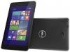 Tableta Dell Venue 8 PRO 8" HD IPS 1280*800 Intel Atom Z3745D 1.3GHz with Intel Burst Technology