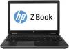 "laptop hp zbook 15, 15.6" (1920x1080) mat (led-backlit) ultra wide,