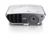 Videoproiector benq w700 white