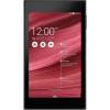 Asus MeMO Pad 7 (2014) ME572C-1C002A | 7 inch 1920x1200 (WUXGA) IPS | INTEL Moorefield Quad Core Z3560 1.8GHz | 2 GB LPDDR3 | Flash 16 GB | PowerVR...