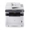 Canon mf6180dw a4 mono laser mfp