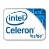 Cpu intel skt 1155 celeron dual core g1620, 2c,