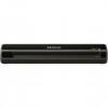 EPSON DS-30 PORTABLE A4 SCANNER