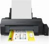 Epson imprimanta inkjet epson its 1300, a3+