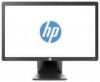 HP MONITOR 20" ELITEDISP E201 1600x900