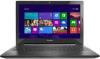 Laptop lenovo ideapad g50-30, 15.6" hd (1366x768),