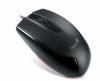 Mouse genius dx-100, usb, black,
