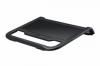 Stand notebook deepcool 15.6" - plastic, fan,