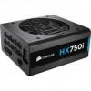 Sursa corsair 750w, hxi series -