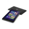 Tableta Dell Venue 8 PRO 8" HD IPS 1280*800 Intel Atom Z3745D 1.3GHz with Intel Burst Technology