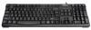 Tastatura a4tech usb, comfort round