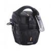 Bag vanguard up-rise ii 14z