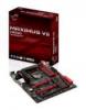 Placa de baza Asus Socket LGA1150, MAXIMUS VII HERO, Intel Z97, 4*DDR3 3000(OC)/2800(O C)/2666(OC)/2600(OC)/2400(OC)/2200(OC)/2133(O...