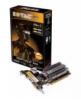 Placa video zotac geforce zt-20313-10l, gt210, pci-e, 1gb ddr3, 64